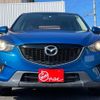 mazda cx-5 2012 -MAZDA--CX-5 LDA-KE2FW--KE2FW-102012---MAZDA--CX-5 LDA-KE2FW--KE2FW-102012- image 7