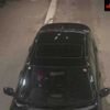 toyota altezza 2003 CFJ1782695 image 10