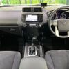 toyota land-cruiser-prado 2014 CFJ1557503 image 3