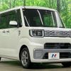 daihatsu wake 2014 CFJ1833200 image 16
