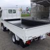 toyota dyna-truck 2015 CFJ1806555 image 2