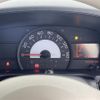 daihatsu mira-tocot 2019 -DAIHATSU--Mira Tocot DBA-LA550S--LA550S-0024724---DAIHATSU--Mira Tocot DBA-LA550S--LA550S-0024724- image 22
