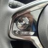 honda n-box 2020 -HONDA--N BOX 6BA-JF3--JF3-1505955---HONDA--N BOX 6BA-JF3--JF3-1505955- image 21