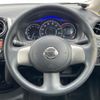 nissan note 2012 CFJ1716782 image 12