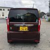 honda n-box 2018 -HONDA 【大宮 581ﾏ5645】--N BOX JF3--1144935---HONDA 【大宮 581ﾏ5645】--N BOX JF3--1144935- image 2