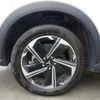 mitsubishi eclipse-cross 2022 -MITSUBISHI--Eclipse Cross GL3W--GL3W-0307133---MITSUBISHI--Eclipse Cross GL3W--GL3W-0307133- image 42