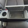 nissan serena 2016 -NISSAN--Serena DAA-HFC26--HFC26-291068---NISSAN--Serena DAA-HFC26--HFC26-291068- image 5