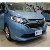 honda freed 2018 CFJ1582085 image 14