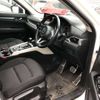 mazda cx-5 2018 -MAZDA--CX-5 3DA-KF2P--KF2P-216305---MAZDA--CX-5 3DA-KF2P--KF2P-216305- image 8