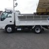 isuzu elf-truck 2021 GOO_NET_EXCHANGE_0502426A30250519W002 image 8