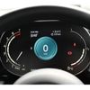 mini mini-others 2023 -BMW--BMW Mini 3BA-XR15MW--WMW32DH402T61364---BMW--BMW Mini 3BA-XR15MW--WMW32DH402T61364- image 25