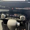 nissan serena 2020 CFJ1836426 image 12