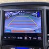 toyota crown 2013 -TOYOTA 【名変中 】--Crown GRS210--6006579---TOYOTA 【名変中 】--Crown GRS210--6006579- image 15