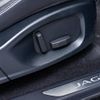 jaguar e-pace 2018 -JAGUAR--Jaguar E-Pace DBA-DF2XA--SADFA2AX3J1Z29050---JAGUAR--Jaguar E-Pace DBA-DF2XA--SADFA2AX3J1Z29050- image 6
