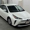 toyota prius 2019 -TOYOTA--Prius ZVW55-8070668---TOYOTA--Prius ZVW55-8070668- image 1