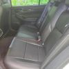 toyota crown 2016 CFJ1742076 image 7