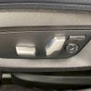 bmw 5-series 2018 quick_quick_LDA-JC20_WBAJC32010WE58444 image 11
