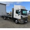 hino ranger 2021 CFJ8148253 image 77