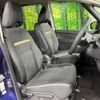 nissan serena 2023 -NISSAN--Serena 5BA-FC28--FC28-002961---NISSAN--Serena 5BA-FC28--FC28-002961- image 8