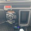 suzuki alto-works 2019 CFJ1744701 image 25
