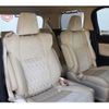 toyota vellfire 2017 -TOYOTA--Vellfire DAA-AYH30W--AYH30-0042033---TOYOTA--Vellfire DAA-AYH30W--AYH30-0042033- image 15