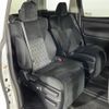 toyota alphard 2019 -TOYOTA--Alphard DBA-AGH30W--AGH30-0276211---TOYOTA--Alphard DBA-AGH30W--AGH30-0276211- image 13