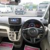 daihatsu move 2021 quick_quick_5BA-LA150S_LA150S-2071763 image 5