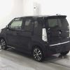suzuki wagon-r 2014 CFJ1745297 image 2