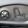 jeep renegade 2020 CFJ1652670 image 14