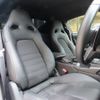 nissan gt-r 2023 -NISSAN--GT-R 4BA-R35--R35-160055---NISSAN--GT-R 4BA-R35--R35-160055- image 15