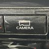 nissan serena 2020 -NISSAN--Serena DAA-GC27--GC27-051640---NISSAN--Serena DAA-GC27--GC27-051640- image 3