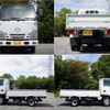 mazda titan 2018 CFJ1706679 image 10