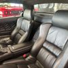 honda nsx 1991 -HONDA 【和泉 34Kﾙ 11】--NSX E-NA1--NA1-1003096---HONDA 【和泉 34Kﾙ 11】--NSX E-NA1--NA1-1003096- image 11
