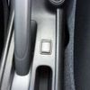 nissan note 2019 -NISSAN--Note DBA-NE12--NE12-223606---NISSAN--Note DBA-NE12--NE12-223606- image 14