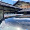 toyota land-cruiser-prado 2021 -TOYOTA--Land Cruiser Prado 3BA-TRJ150W--TRJ150-0127900---TOYOTA--Land Cruiser Prado 3BA-TRJ150W--TRJ150-0127900- image 15