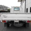nissan vanette-truck 2008 -NISSAN--Vanette Truck ABF-SK82TN--SK82TN-403087---NISSAN--Vanette Truck ABF-SK82TN--SK82TN-403087- image 2