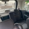 nissan serena 2018 CFJ4617410 image 16