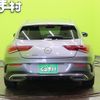 mercedes-benz cla-class 2021 quick_quick_3DA-118612M_W1K1186122N263852 image 19