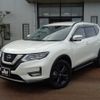 nissan x-trail 2021 -NISSAN--X-Trail 5BA-NT32--NT32-611744---NISSAN--X-Trail 5BA-NT32--NT32-611744- image 1