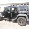 chrysler jeep-wrangler 2015 CFJ1716139 image 14