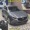 mazda cx-3 2019 -MAZDA--CX-30 DMEP-102226---MAZDA--CX-30 DMEP-102226- image 7