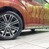 daihatsu cast 2022 CFJ1762619 image 13