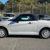 toyota copen 2019 quick_quick_3BA-LA400A_LA400A-0000085 image 2