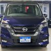 nissan serena 2016 -NISSAN 【静岡 301ﾃ4513】--Serena GFC27--GFC27-018383---NISSAN 【静岡 301ﾃ4513】--Serena GFC27--GFC27-018383- image 2