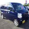 suzuki every 2021 CFJ1509433 image 1