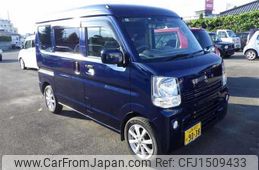 suzuki every 2021 CFJ1509433