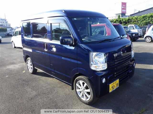 suzuki every 2021 CFJ1509433 image 1
