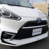 toyota sienta 2017 CFJ1695299 image 29