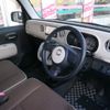 daihatsu mira-cocoa 2014 -DAIHATSU--Mira Cocoa DBA-L675S--L675S-0163742---DAIHATSU--Mira Cocoa DBA-L675S--L675S-0163742- image 2