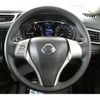 nissan x-trail 2016 CFJ1879734 image 17
